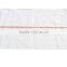 great quality woven bag for packing garbage
