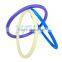 ROI Hydraulic Seal for Excavator