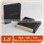 Free design slide phone case box packaging