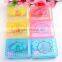 glasses case contact lens case