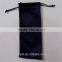cheap sunglasses glasses pouch