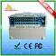 576 core FTTH Optical Distribution Frame ODF