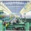 industrial bench grinding machine manufacturer