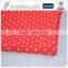fabrics for pants designer one piece dress rayon printing