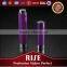Best Selling Acrylic Airless Bottle for Perfume