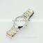 Fashion japan movt watch sr626sw price stainless steel quartz wrist watch