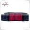 Low Price and Comfortable Magnetic Waist Support Belt