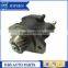 brake Vacuum Pump forJCB backhoe loader 3cx and 4cx spare parts 15/920000 15/904401 15/904400