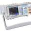 function generator ,digital signal generator