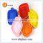 Portable Silica Gel Pet Bowl for Dog And Cat