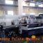 CK6140 auto feed lathe machine