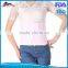 Best Selling Slimming Back Abdominal Belt Support