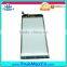 New products for Zenfone 6 touch screen, hot selling for Zenfone 6 display fast shipping
