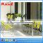 8 seater dining table