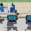 (CIM(Computer Integrated Manufacturing)