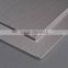 5052 H32 H34 0.8mm 0.9mm 3mm aluminium sheet