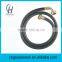 Long & heavy duty flexible gooseneck for lamp or lighting