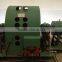 small Hydro Power water turbine generator /100kw Francuis turbine for Hydropower plant