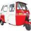 llantas 400 8 400x8 8PR for bajaj mototaxi