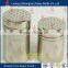 Special Shaped Salt and Pepper Jars