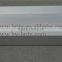 Aluminum Cable Tray Tee Wye Horizontal Elbow