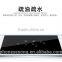 Mobile phone Tempered Glass Screen protector for VIVO X5L