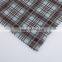 100% polyester knitting soft velvet printing fabric short velvet printing home textile upholstery fabric