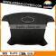 Airbag Cover for TT A1 offer most kinds of car airbag cover