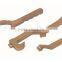 Fire spanner adjustable spanner fixed spanner multi-purpose spanner wrench
