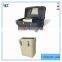 110L Black Plastic ATV box manufacturers, exporters, sellers, traders