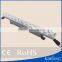 Factory wholesale rgb led wall washer light
