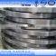 16mn gost plate forged flange