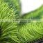 Factory direct artificial grass carpet fake landscaping artificial grass