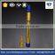 5"TH1305RC Reverse Circulation dth hammer for mining and exploration