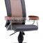 Fashionable Patterns Recliner Lift Chair Mechanism Office Chairs Swivel Furniture WY-12