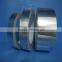 Aluminum foil tape manufacture in China(KNY)