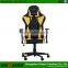 New and Hot Popular Revolving Swivel Boss Office Chair