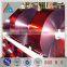 Color Coated Metallized Mylar Film