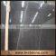 Pietra Grey Marble Dark Grey Marble Slabs
