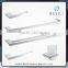name of toilet accessories in Bath Hardware Sets