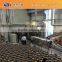 24000 Cans Beer Canning Machine