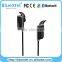 Birthday Gift Ideas Wireles Bluetooth Noise Cancelling Computer Custom Pvc Earphone