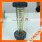flowmeter flow meter with small flow rate