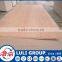 natural wood veneer commercial bintangor plywood