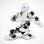 UBTECH Alpha 1s 3D Battery-Operated Toy Robot