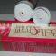 Hot sale Bella must up breast Cream Breast Enhancers
