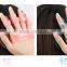 2016 High Quality Fashion Professionable Hand Massage Brush for All the People