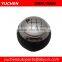 YUCHEN Car Gear Shift Knobs For TOYOTA COROLLA VERSO AURIS AYGO RAV4 AVENSIS YARIS URBAN CRUISER ALTIS SCION TC