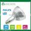 Commercial Lighting Supplier Ul Listed Led Par30 5000k 36w With 16pcs Brand Chips