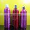 750ml Color Aluminum Pump Bottle
